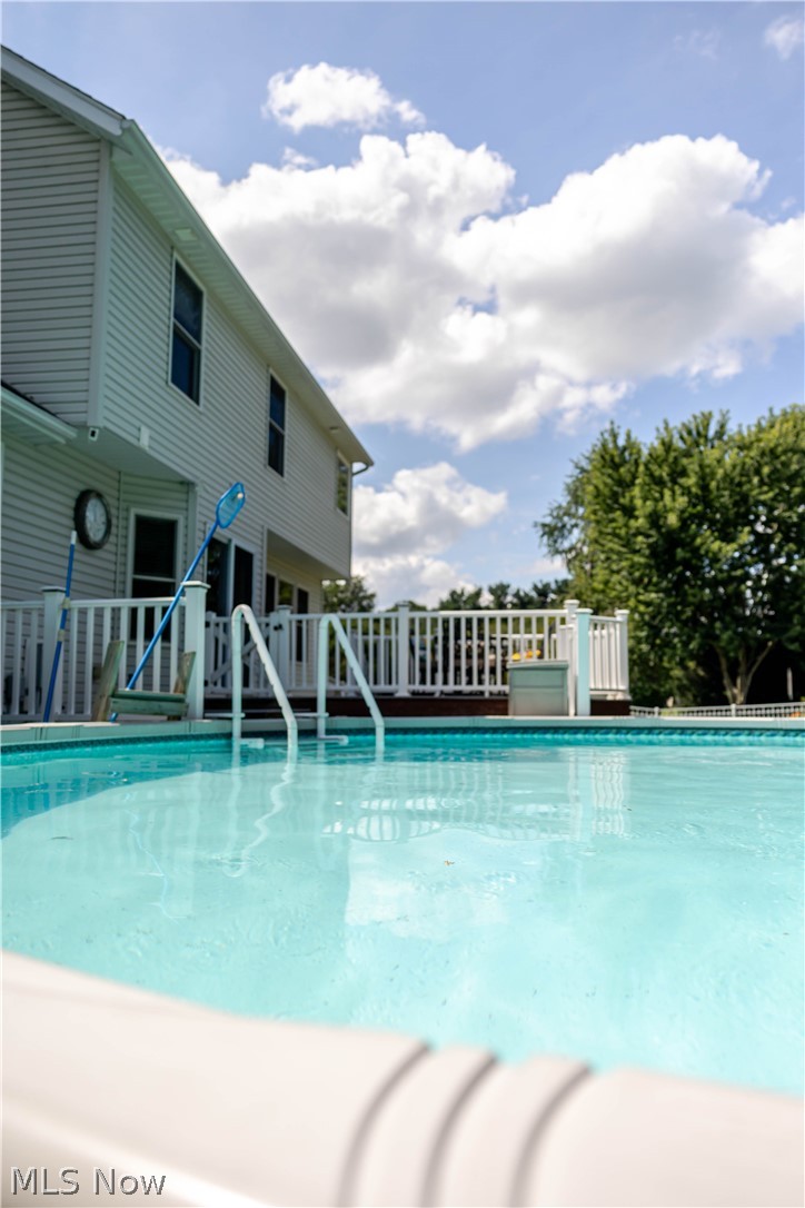 983 Nathan Drive Kent OH 44240