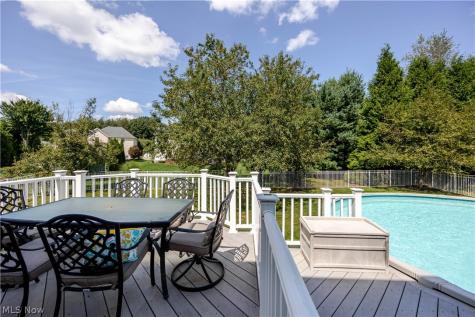 983 Nathan Drive Kent OH 44240