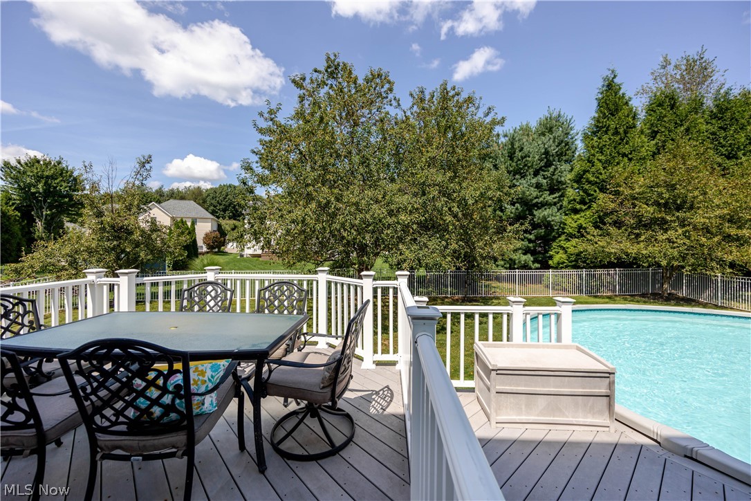 983 Nathan Drive Kent OH 44240