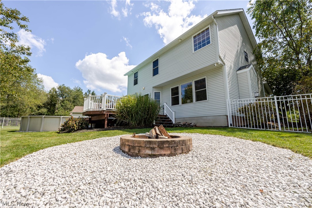 983 Nathan Drive Kent OH 44240