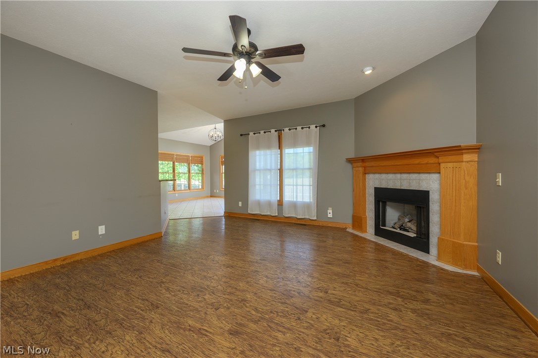 1436 Glenbrook Avenue Louisville OH 44641