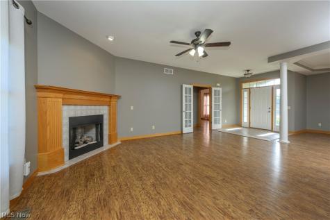 1436 Glenbrook Avenue Louisville OH 44641
