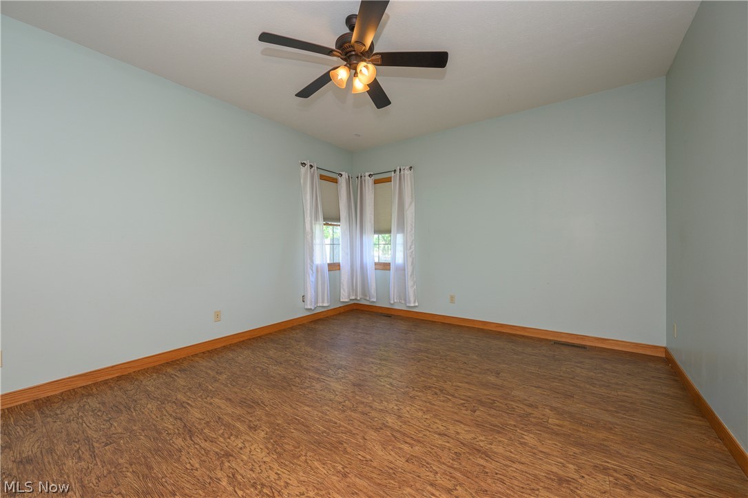 1436 Glenbrook Avenue Louisville OH 44641