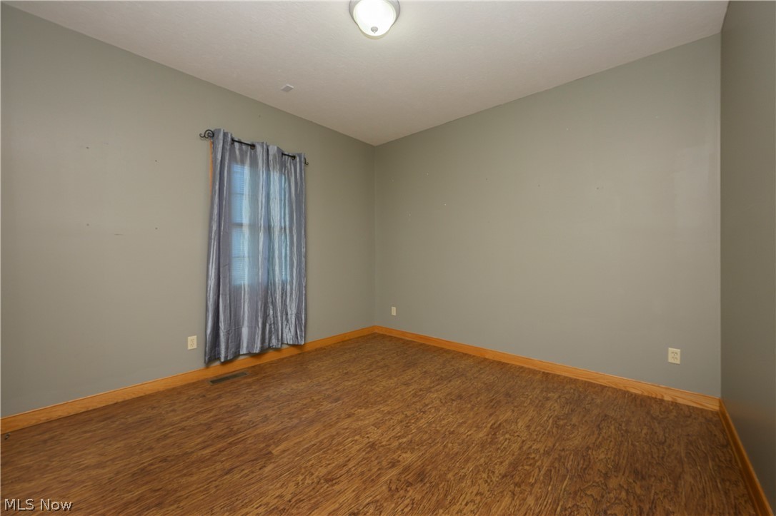 1436 Glenbrook Avenue Louisville OH 44641