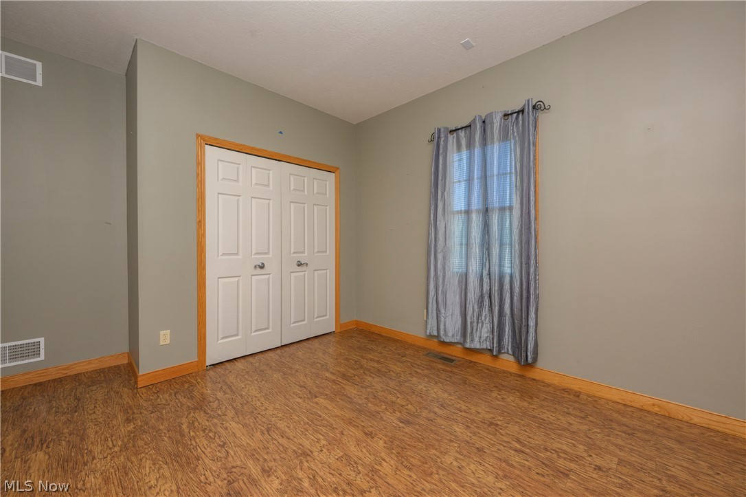 1436 Glenbrook Avenue Louisville OH 44641