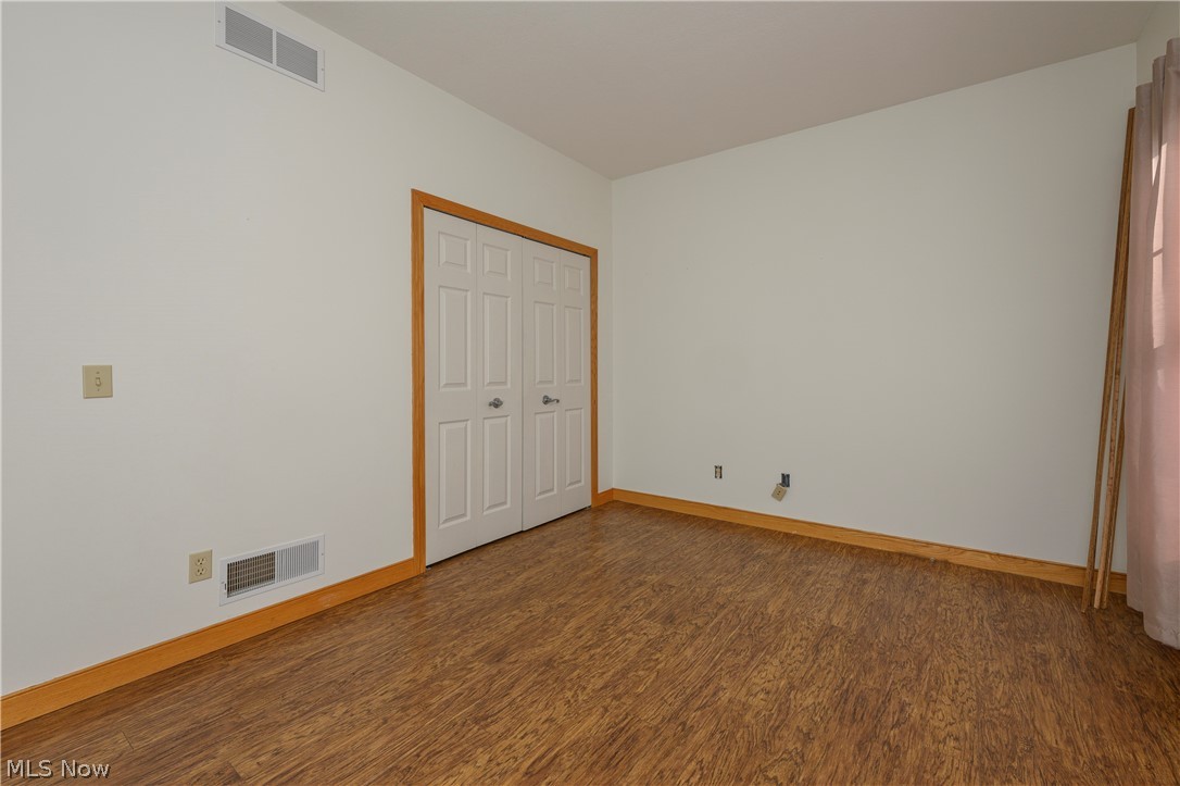 1436 Glenbrook Avenue Louisville OH 44641