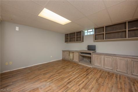 1436 Glenbrook Avenue Louisville OH 44641