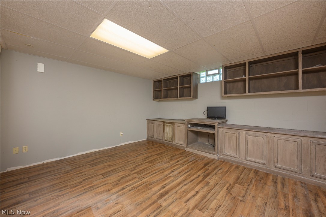 1436 Glenbrook Avenue Louisville OH 44641