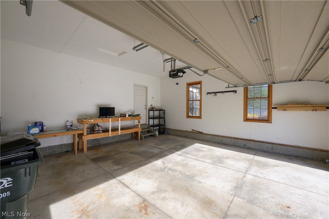 1436 Glenbrook Avenue Louisville OH 44641
