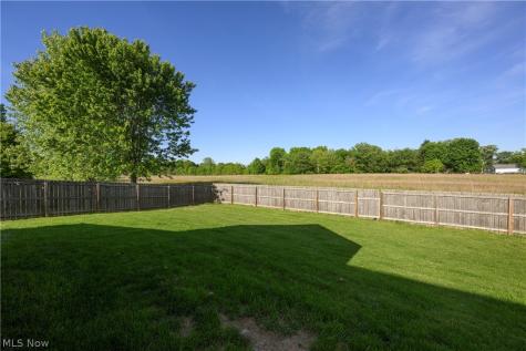 1436 Glenbrook Avenue Louisville OH 44641