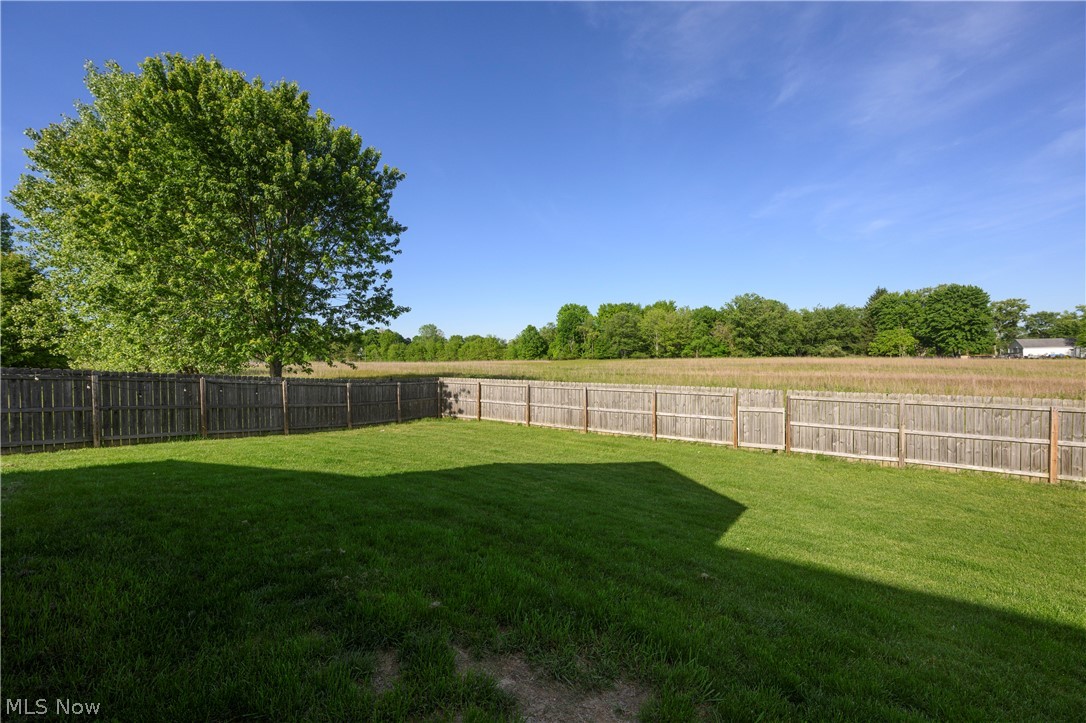 1436 Glenbrook Avenue Louisville OH 44641