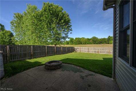 1436 Glenbrook Avenue Louisville OH 44641
