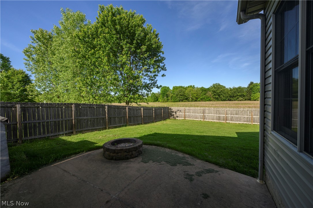 1436 Glenbrook Avenue Louisville OH 44641