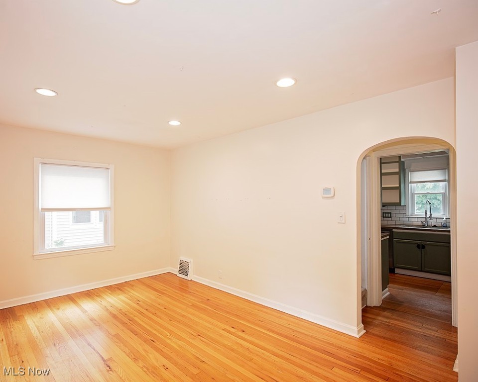 1400 Westvale Avenue Akron OH 44313