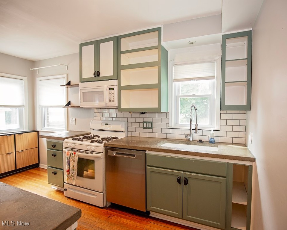 1400 Westvale Avenue Akron OH 44313