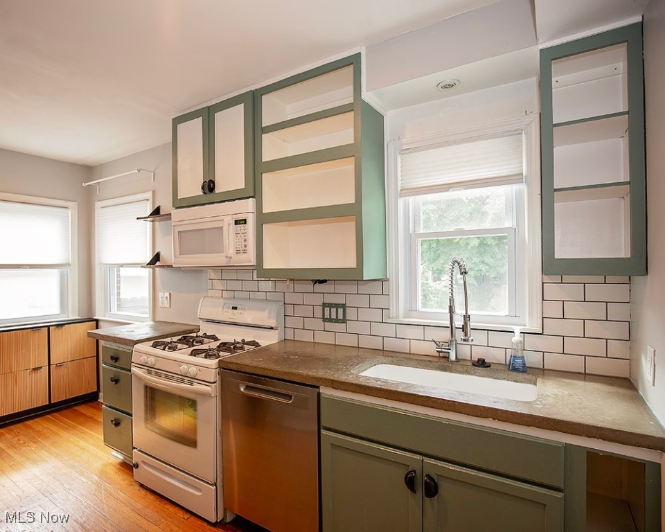 1400 Westvale Avenue Akron OH 44313