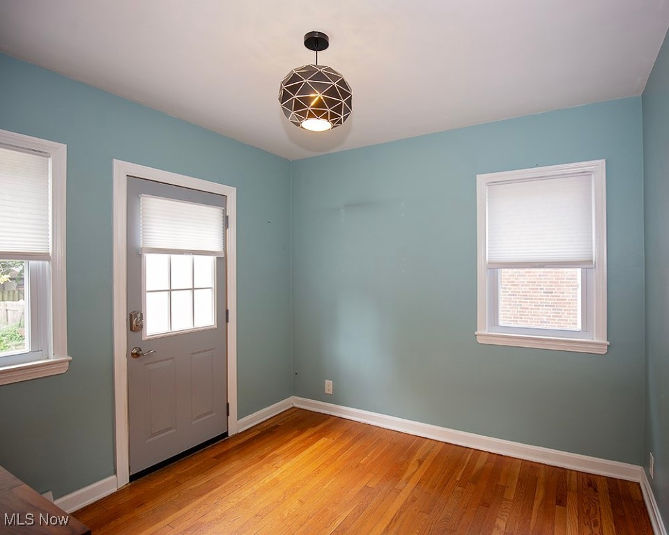 1400 Westvale Avenue Akron OH 44313