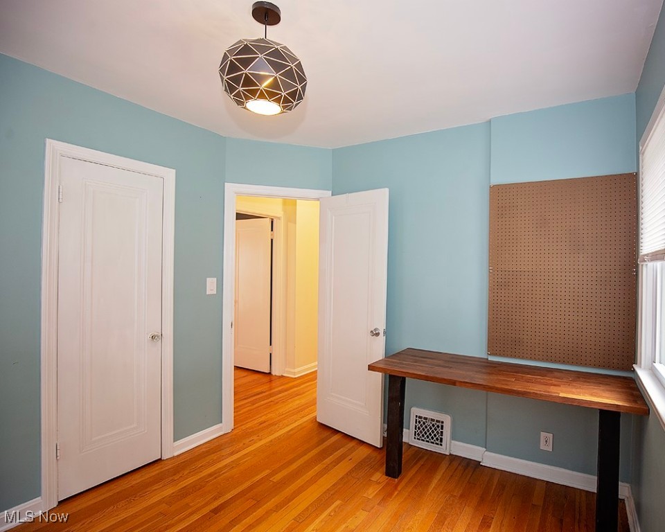 1400 Westvale Avenue Akron OH 44313