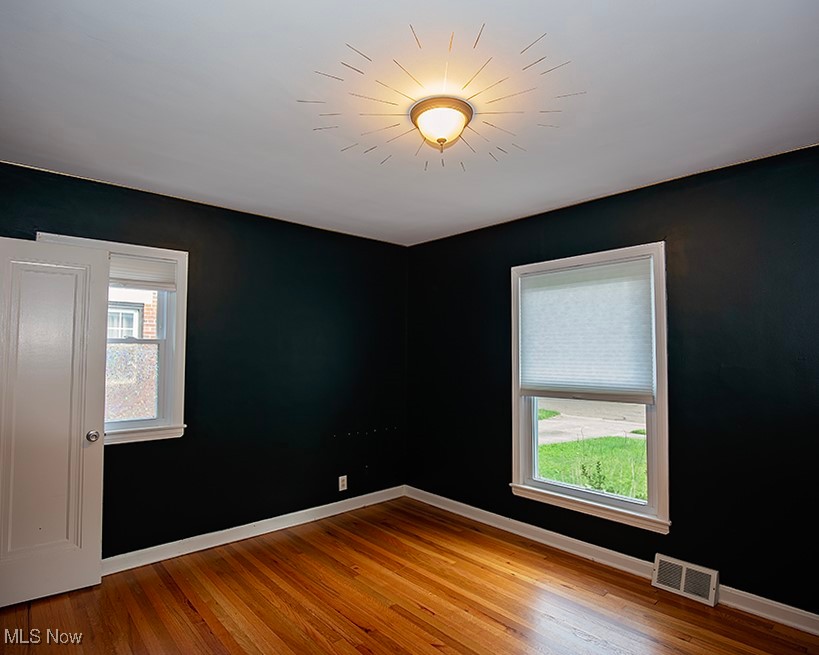 1400 Westvale Avenue Akron OH 44313