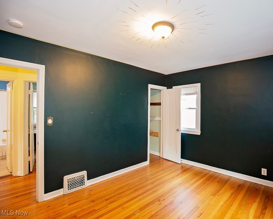 1400 Westvale Avenue Akron OH 44313