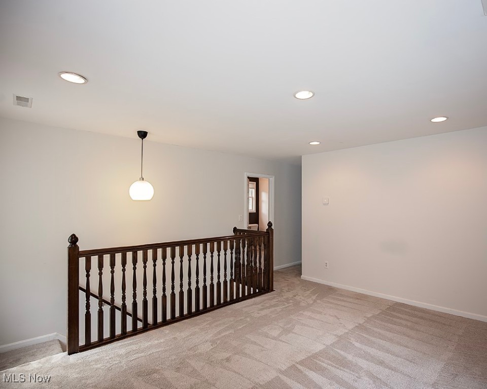 1400 Westvale Avenue Akron OH 44313