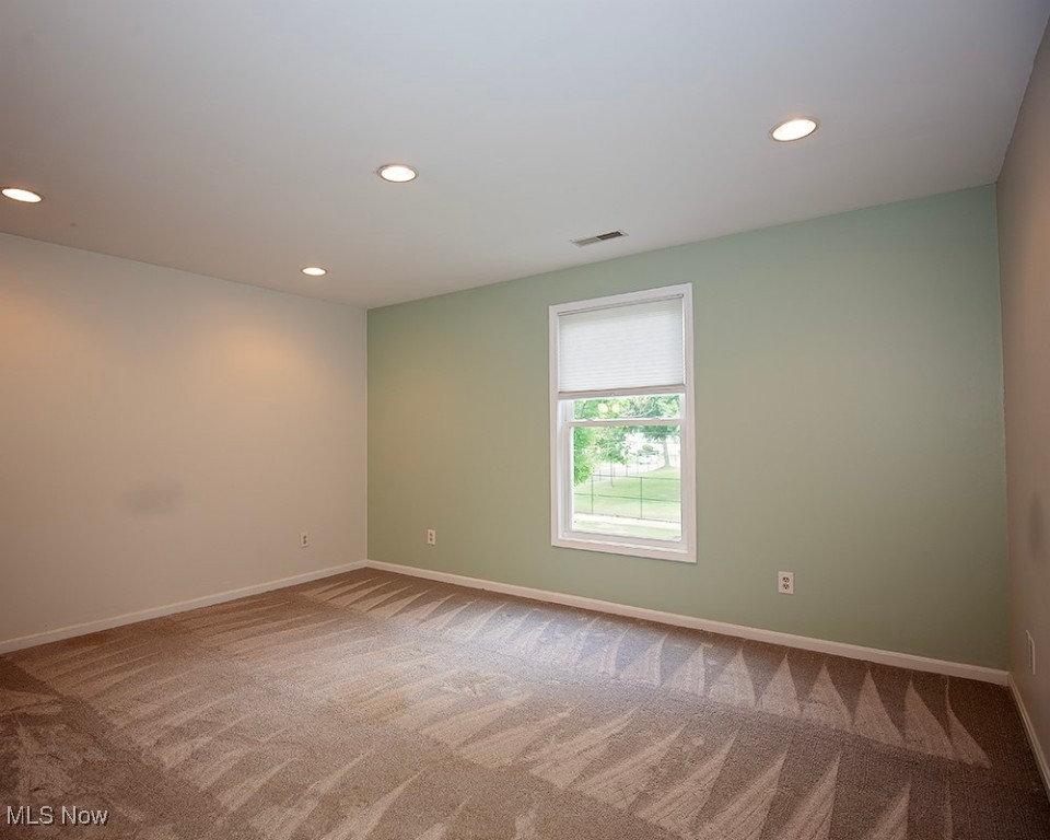 1400 Westvale Avenue Akron OH 44313