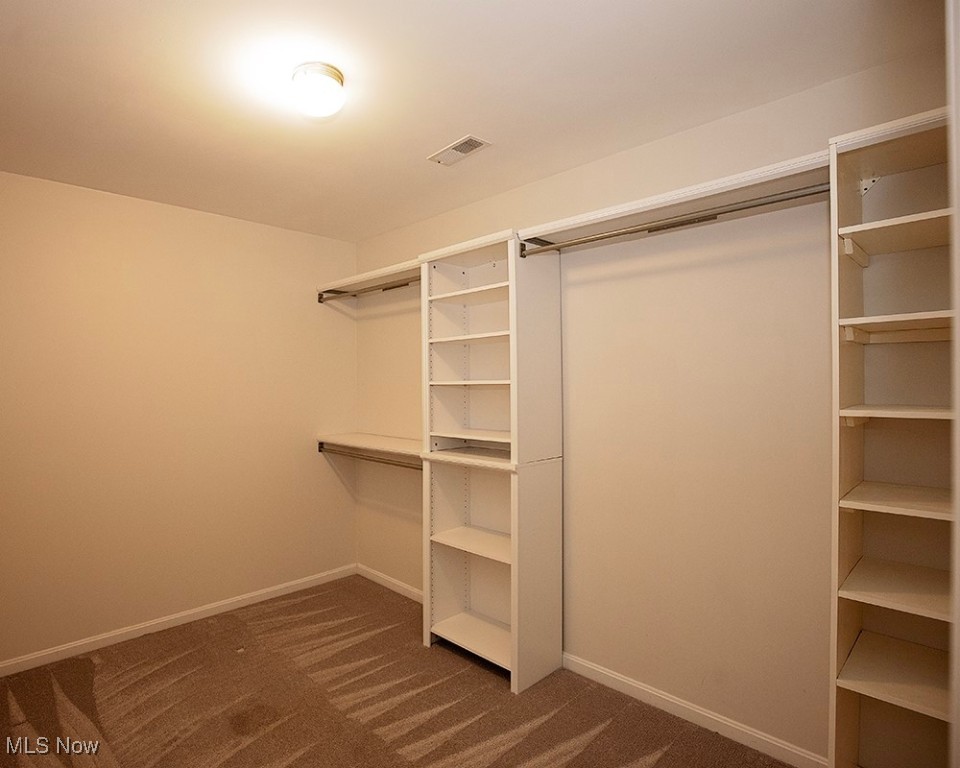 1400 Westvale Avenue Akron OH 44313