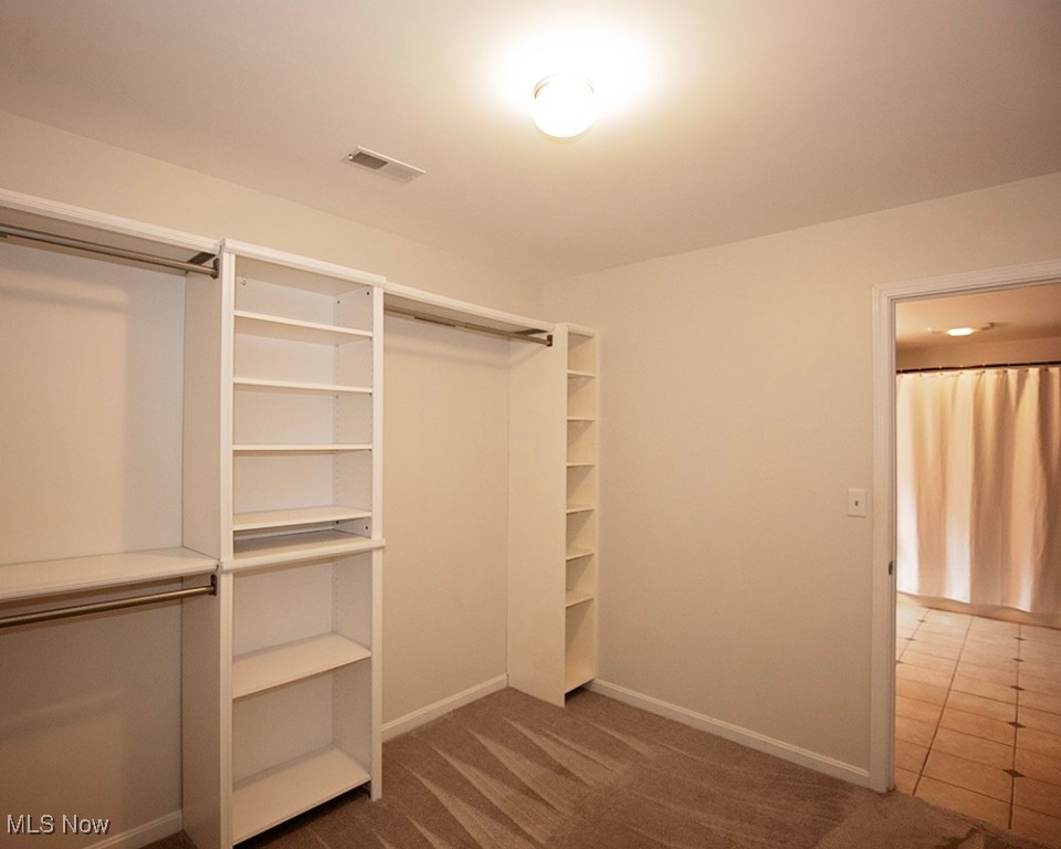 1400 Westvale Avenue Akron OH 44313