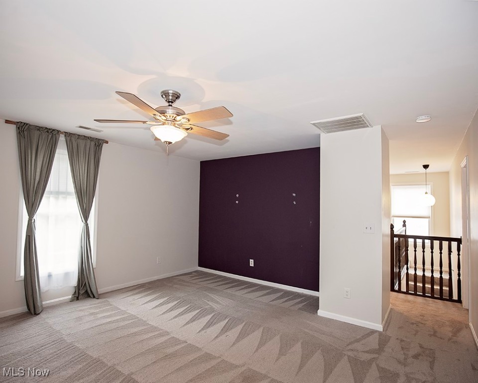 1400 Westvale Avenue Akron OH 44313