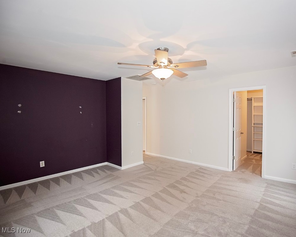 1400 Westvale Avenue Akron OH 44313