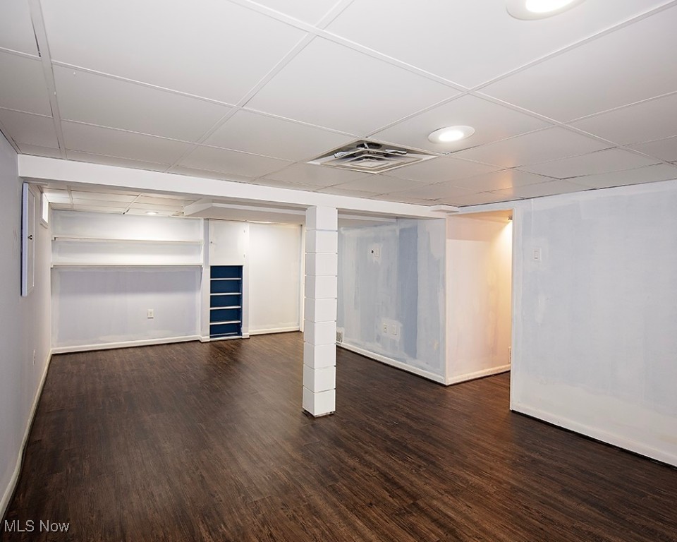 1400 Westvale Avenue Akron OH 44313