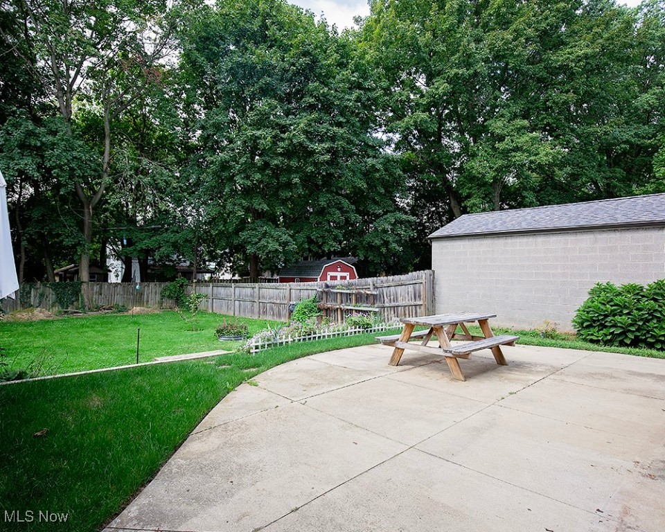 1400 Westvale Avenue Akron OH 44313