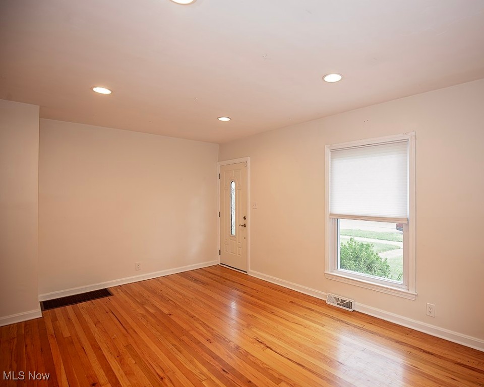 1400 Westvale Avenue Akron OH 44313