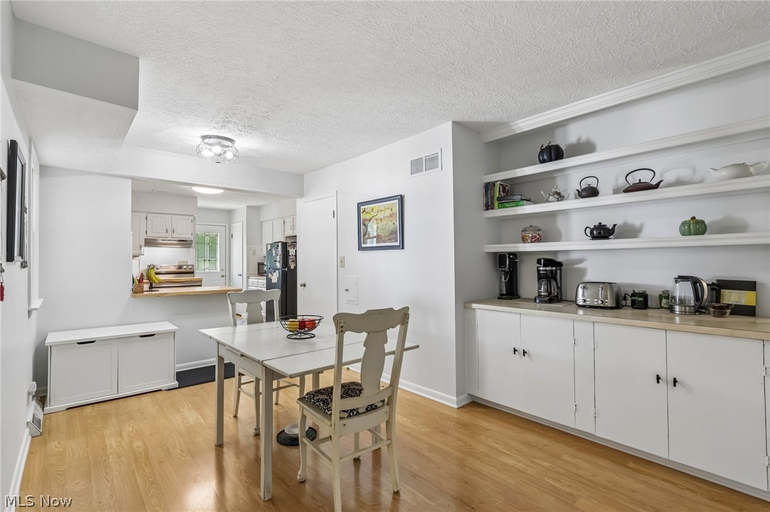 437 Stratford Road Fairlawn OH 44333