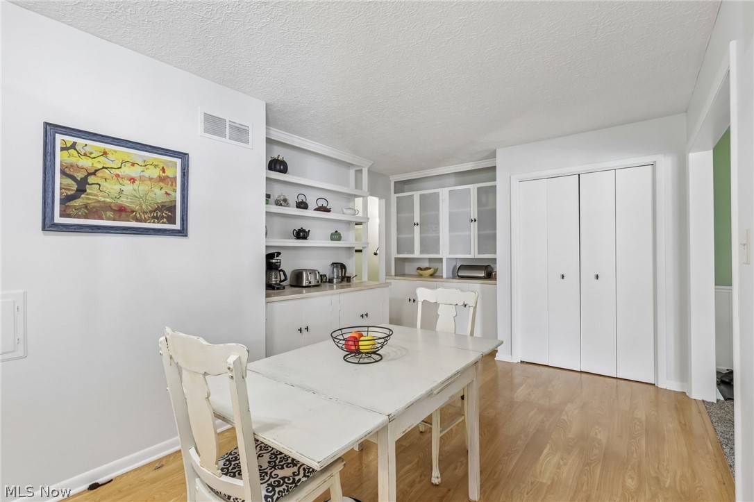 437 Stratford Road Fairlawn OH 44333