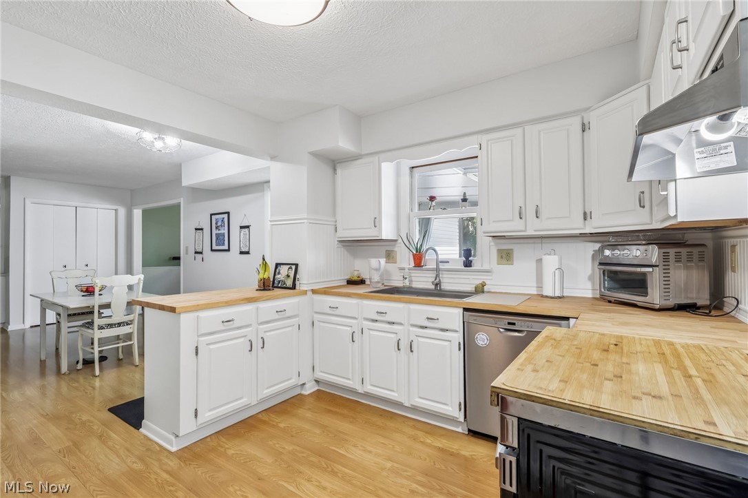 437 Stratford Road Fairlawn OH 44333
