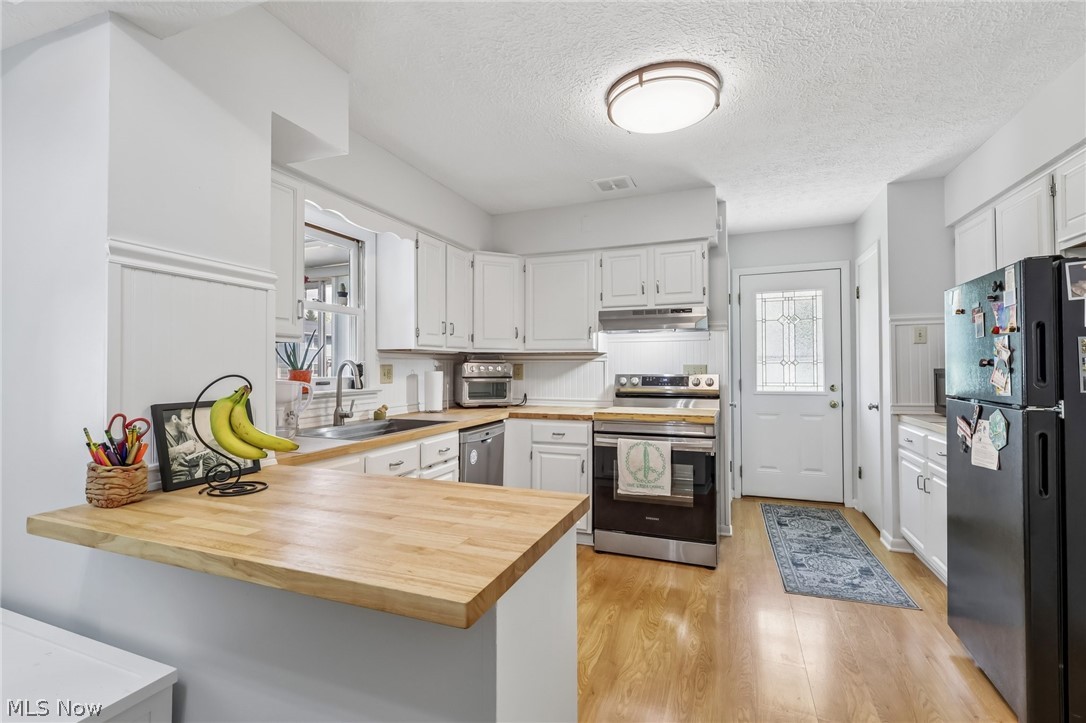 437 Stratford Road Fairlawn OH 44333