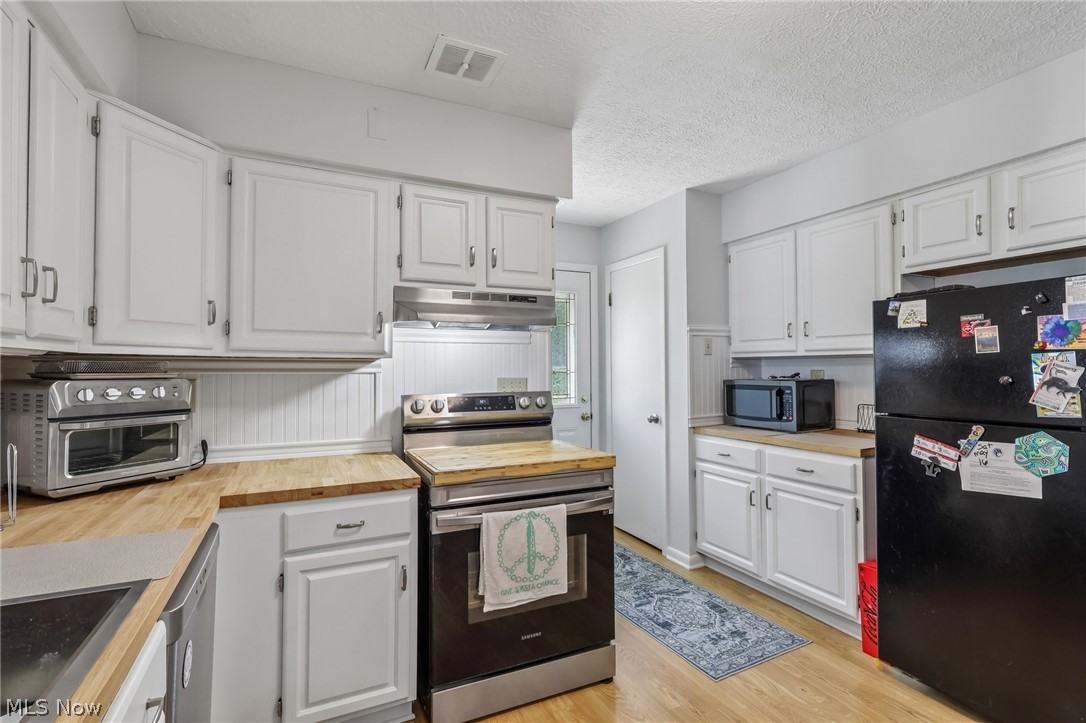 437 Stratford Road Fairlawn OH 44333