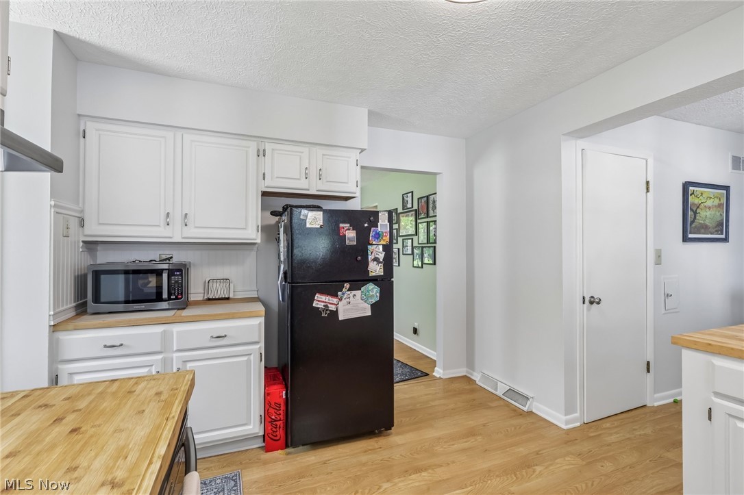 437 Stratford Road Fairlawn OH 44333