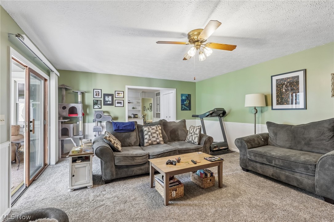 437 Stratford Road Fairlawn OH 44333