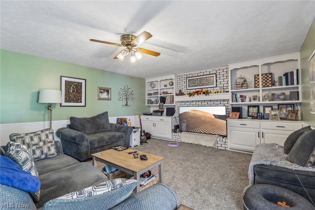 437 Stratford Road Fairlawn OH 44333