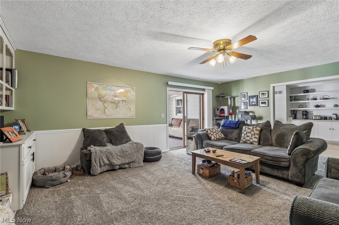 437 Stratford Road Fairlawn OH 44333