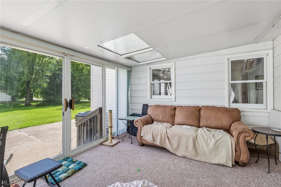 437 Stratford Road Fairlawn OH 44333