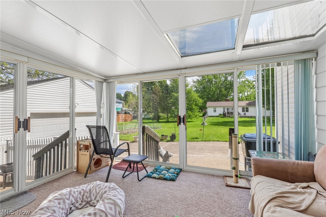 437 Stratford Road Fairlawn OH 44333