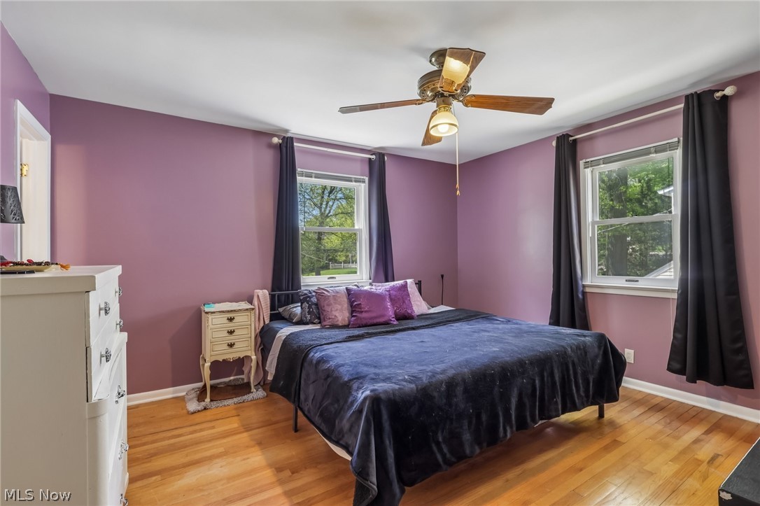 437 Stratford Road Fairlawn OH 44333