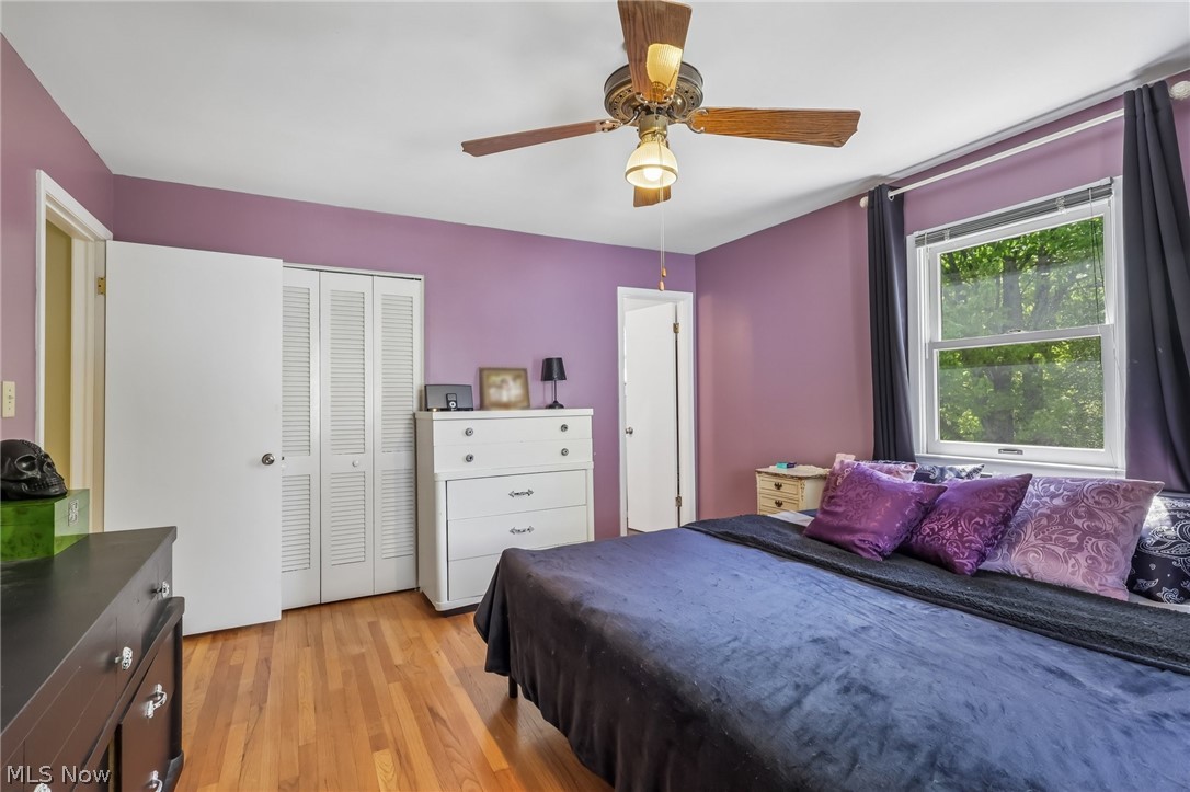 437 Stratford Road Fairlawn OH 44333