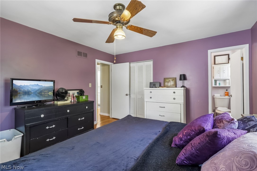 437 Stratford Road Fairlawn OH 44333