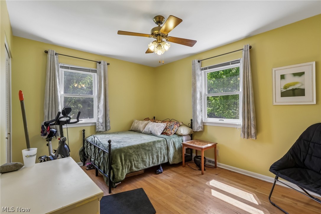 437 Stratford Road Fairlawn OH 44333