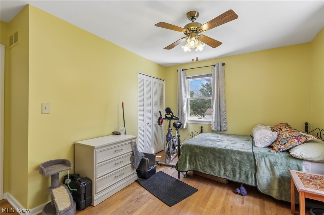 437 Stratford Road Fairlawn OH 44333