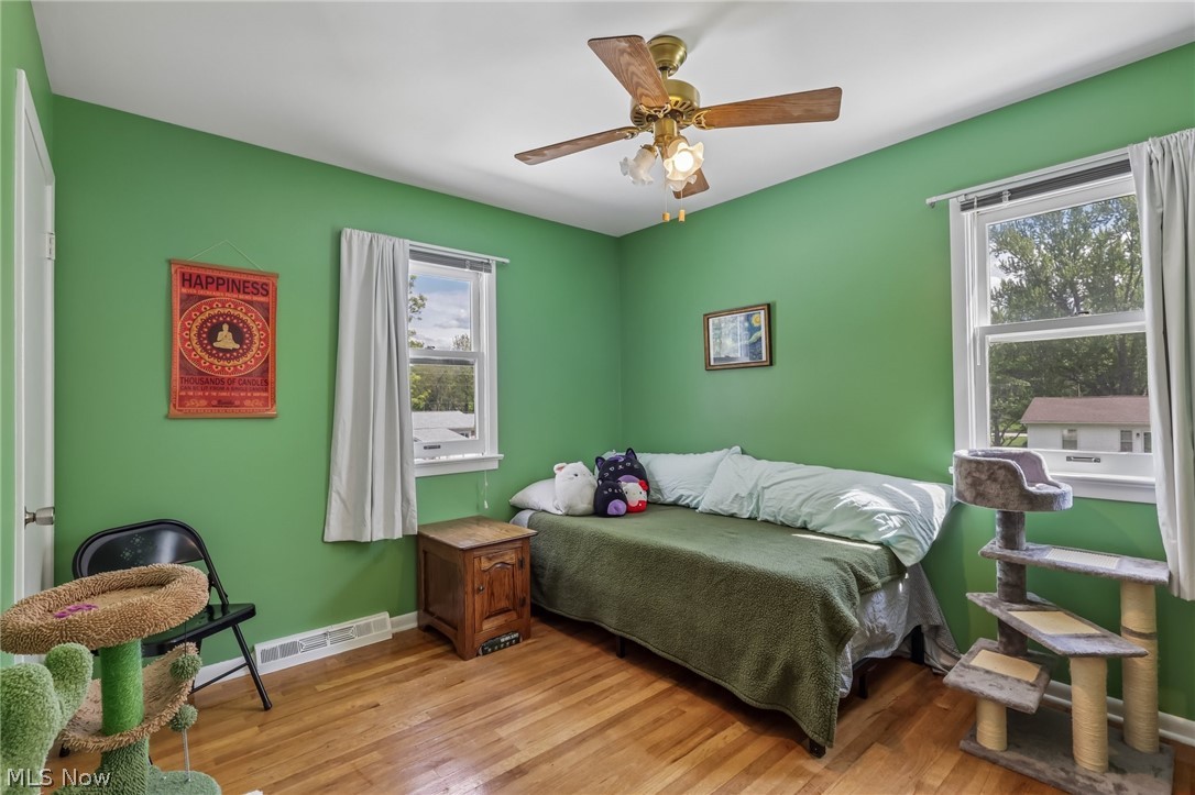 437 Stratford Road Fairlawn OH 44333